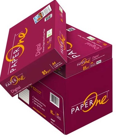 Photocopy Paper A4 Size Paper one Digital